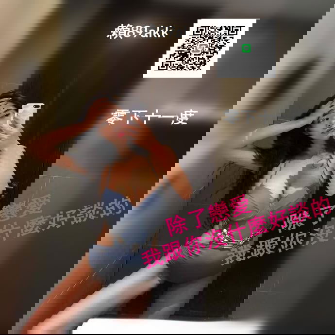 33_副本.jpg