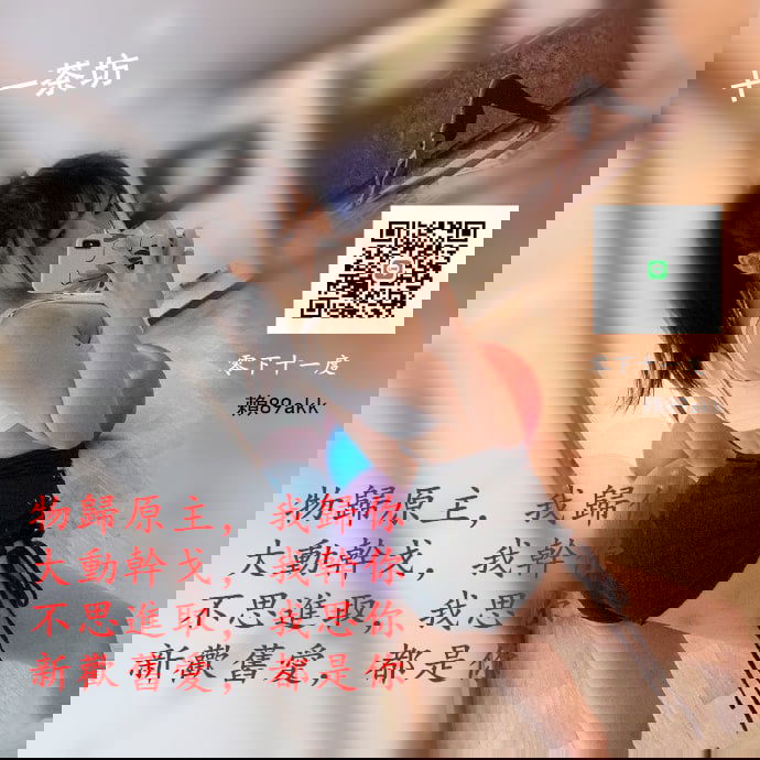 56_副本.jpg