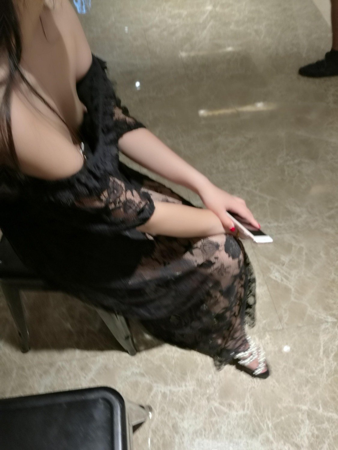 25 (1).jpg