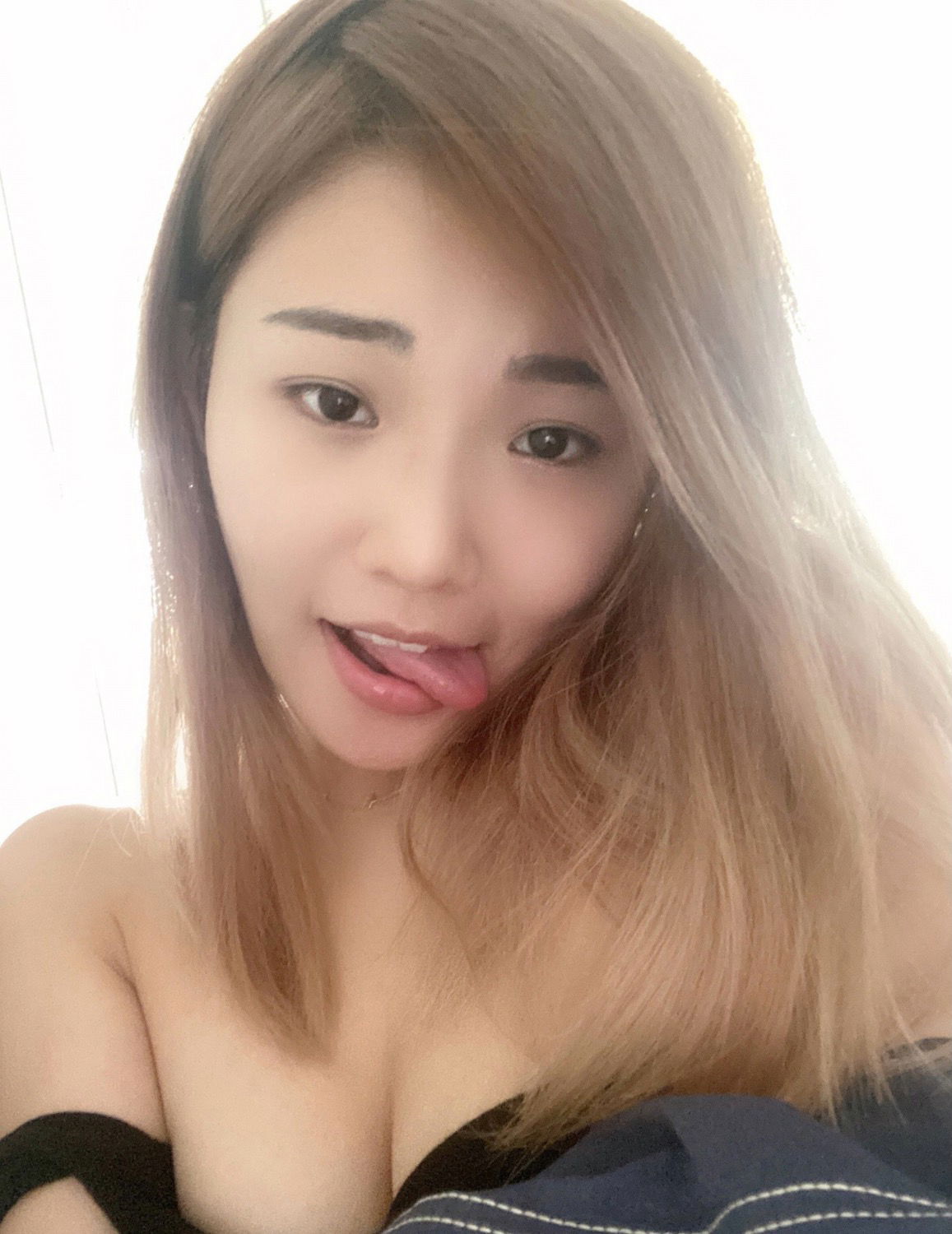 D8DF3520-C7FD-4059-99FE-E6C66ECD6328.jpeg