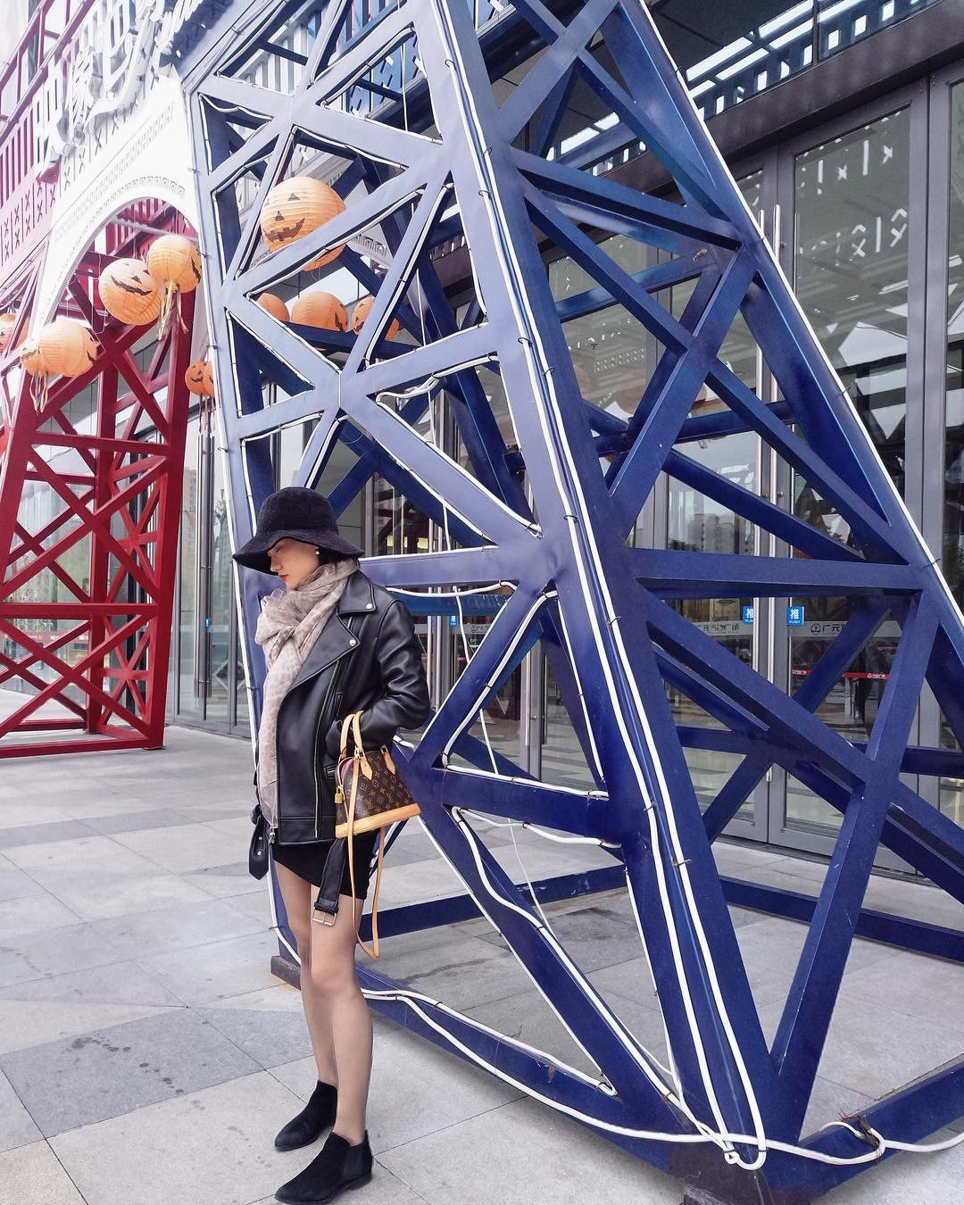 0A7D9984-C2B8-4AB1-8CA4-F09C484D5A46.jpeg