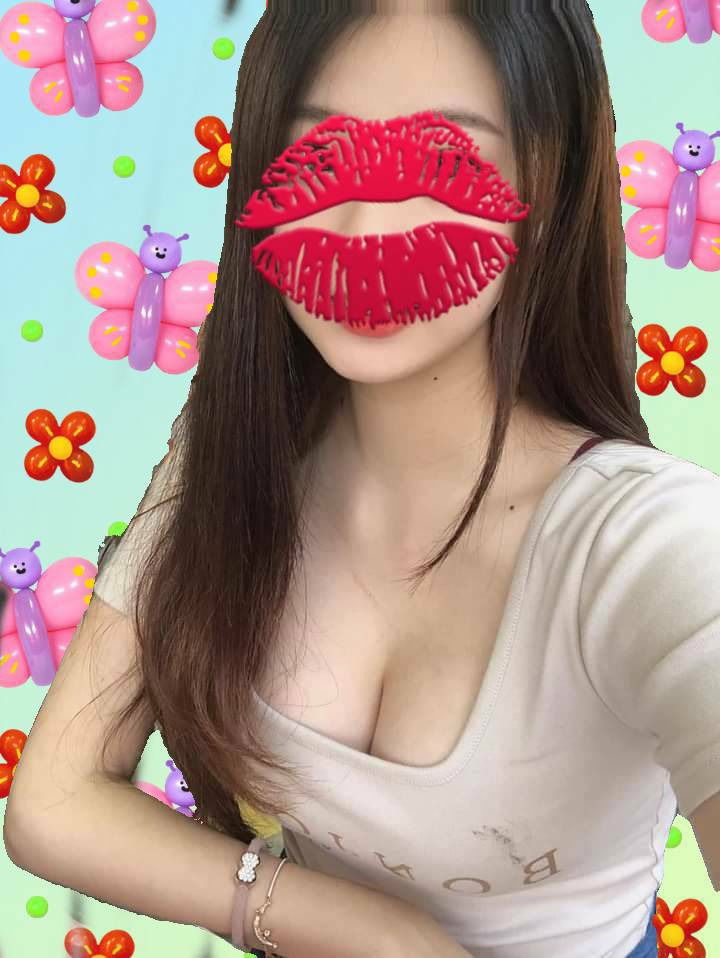 1619955817633..jpg