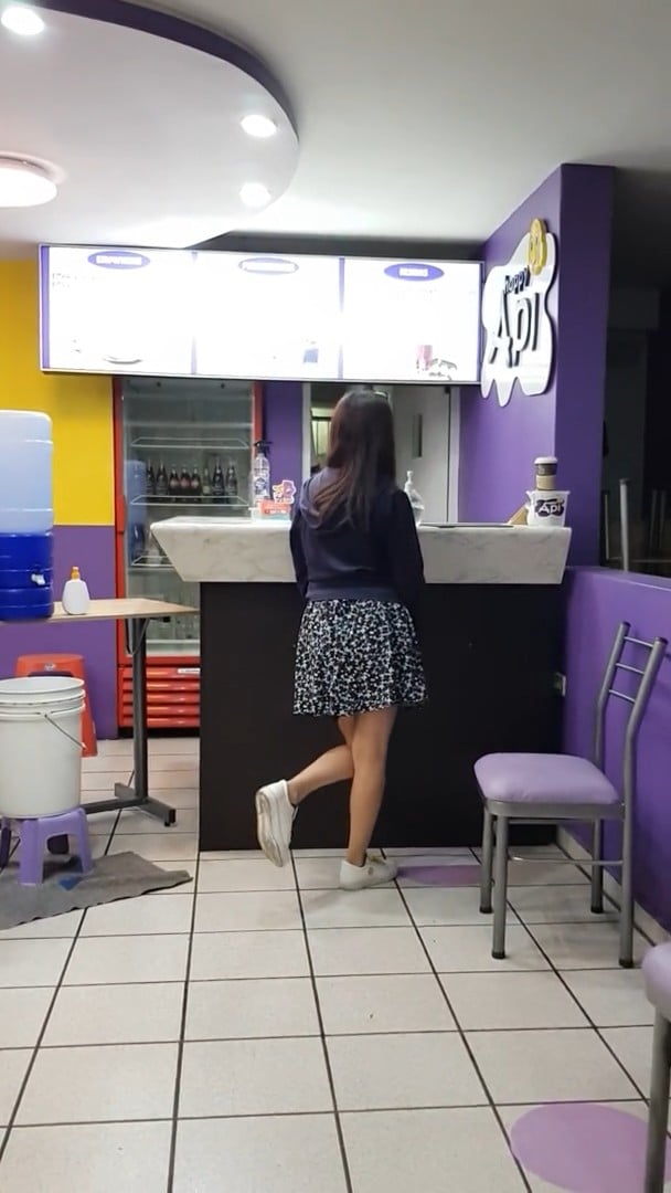Exposure 10.jpg