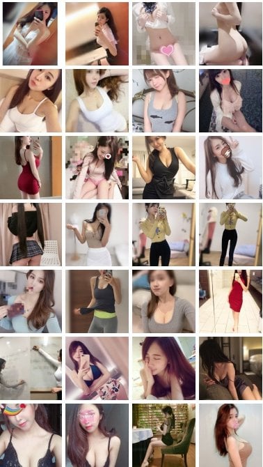 121342jra5oig5gbg12pfb.jpg