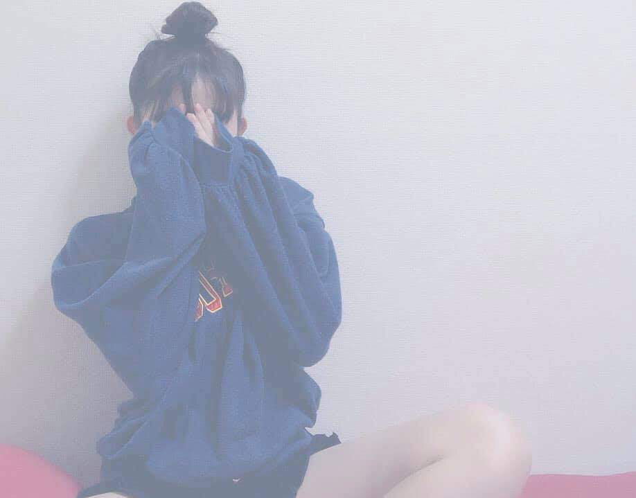 DB71D3D8-FE48-46E9-83BE-C164997F5A83.jpeg