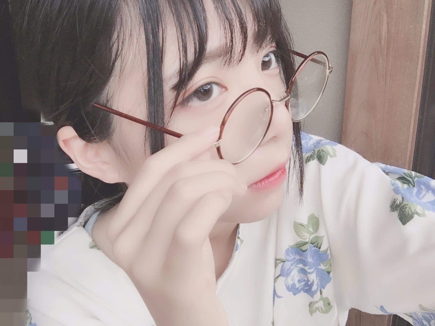 DB71D3D8-FE48-46E9-83BE-C164997F5A83.jpeg