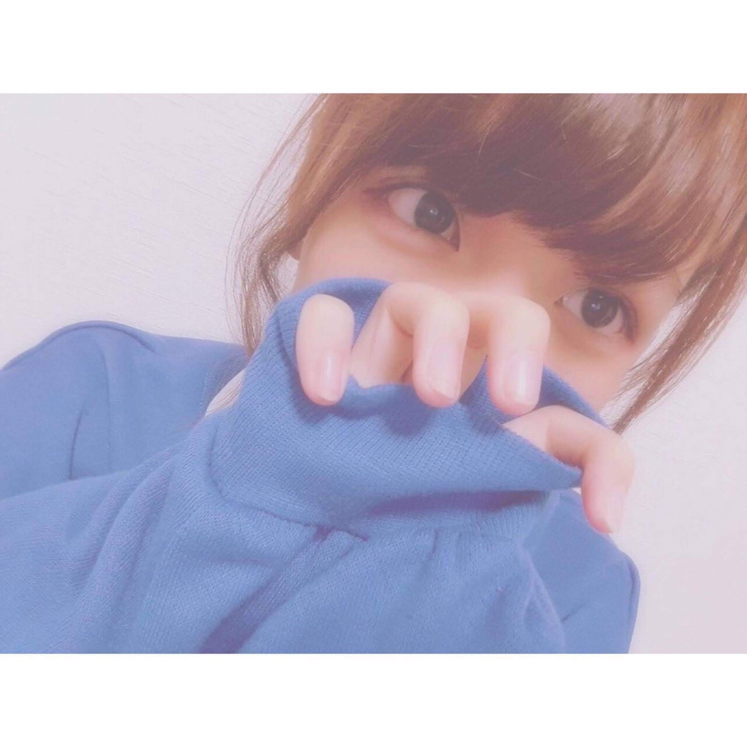 DB71D3D8-FE48-46E9-83BE-C164997F5A83.jpeg