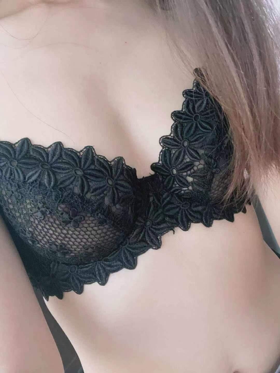 9 (10).jpg