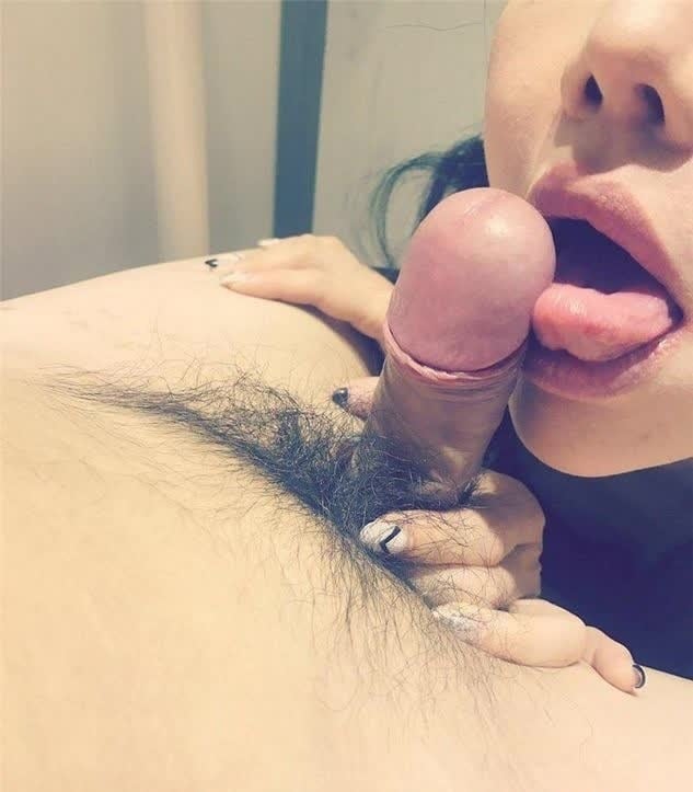 4 (20).jpg