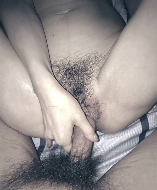 22 (8).jpg