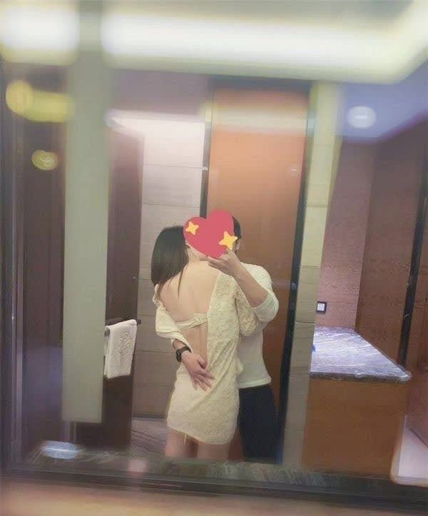 22 (8).jpg