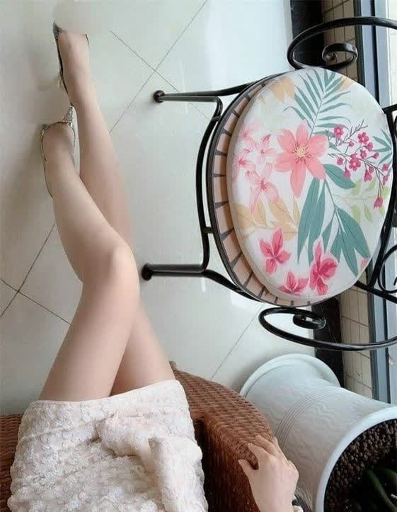 22 (8).jpg
