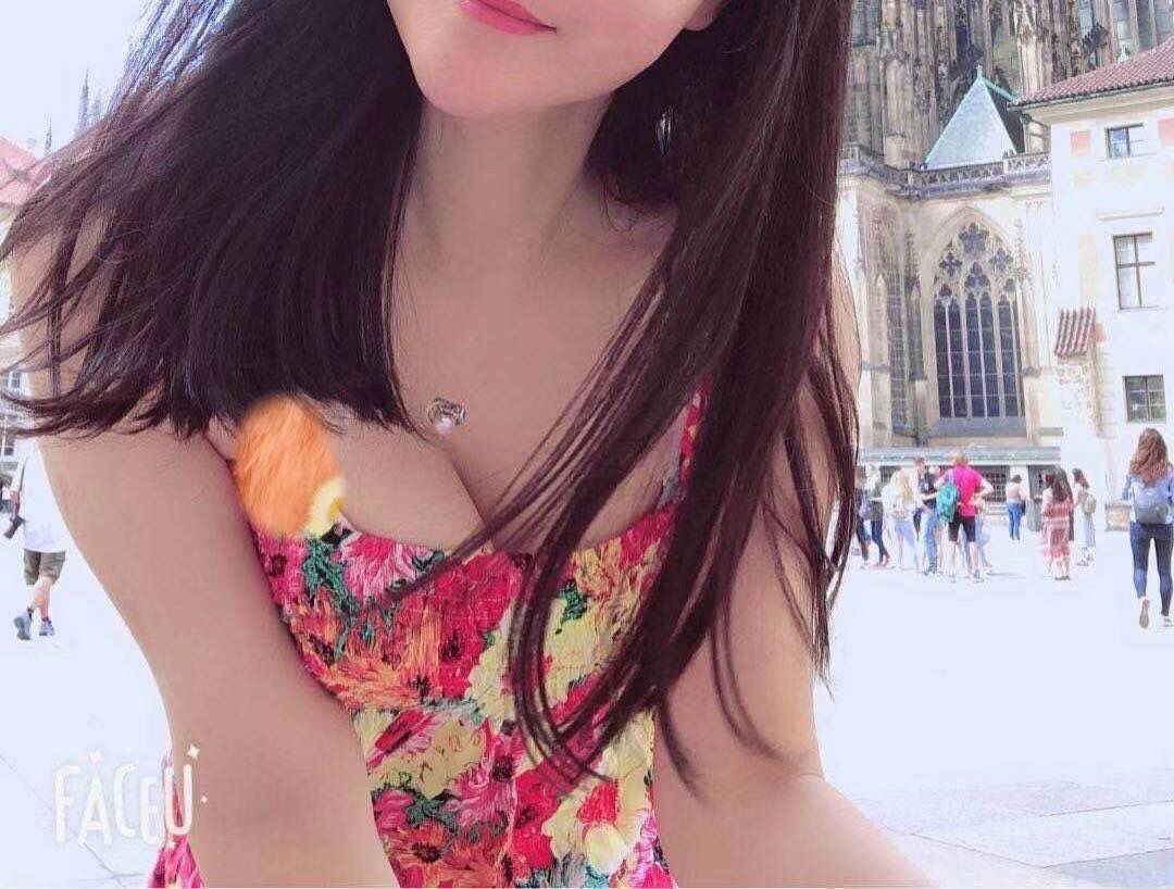 5D7A07A6-7AE8-44AA-A550-CB0C9F22FD7B.jpeg