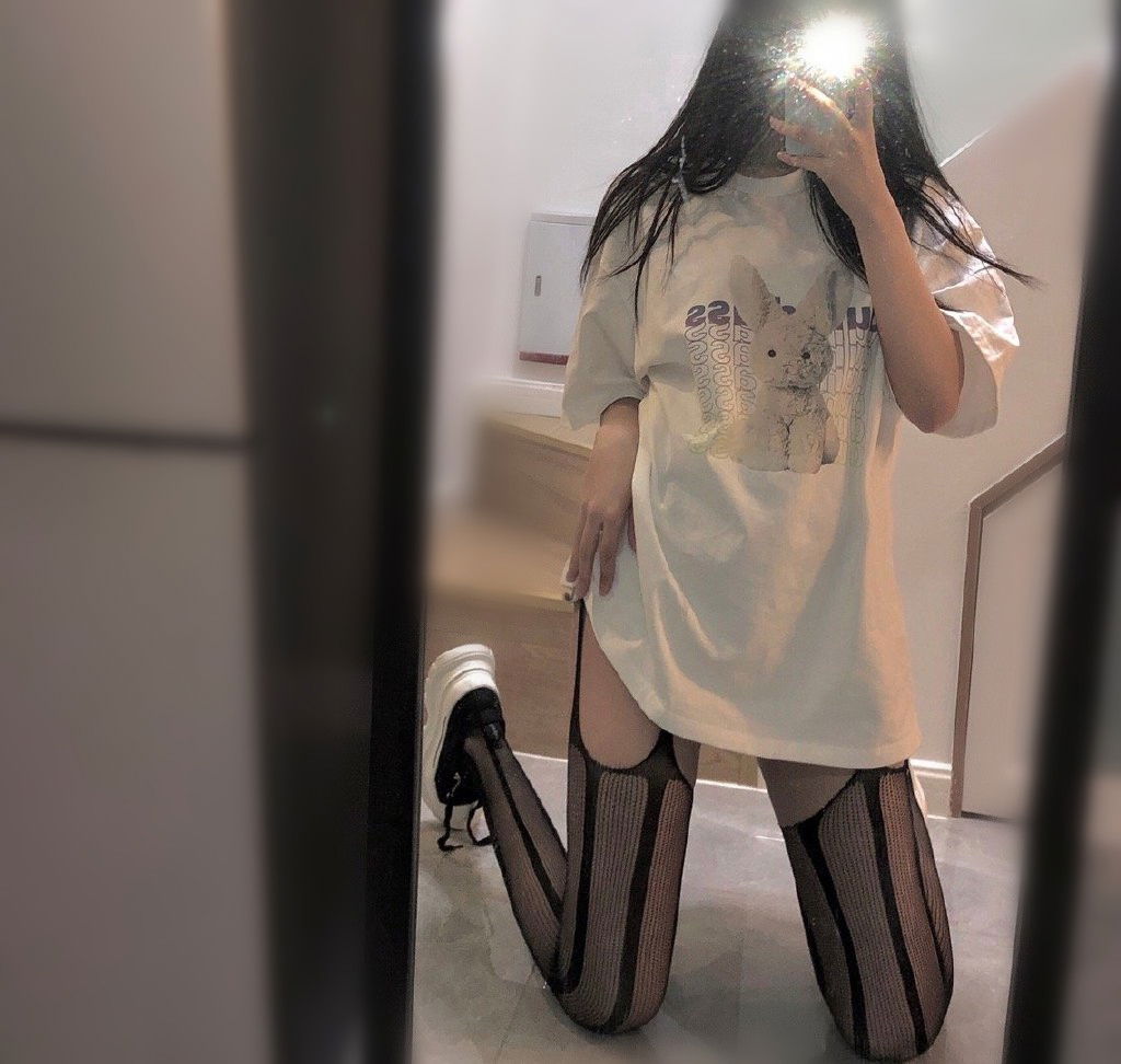 20210423211802.jpg