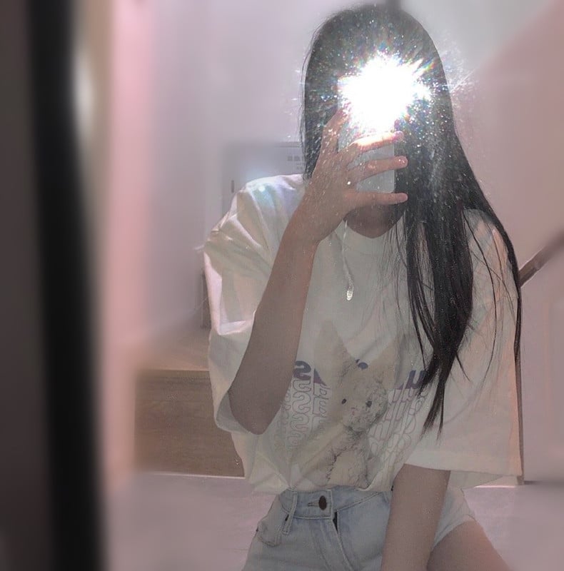 20210423211755.jpg