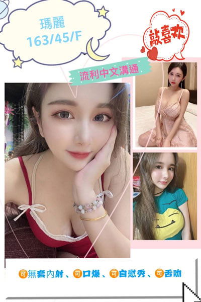 1620531708.jpg