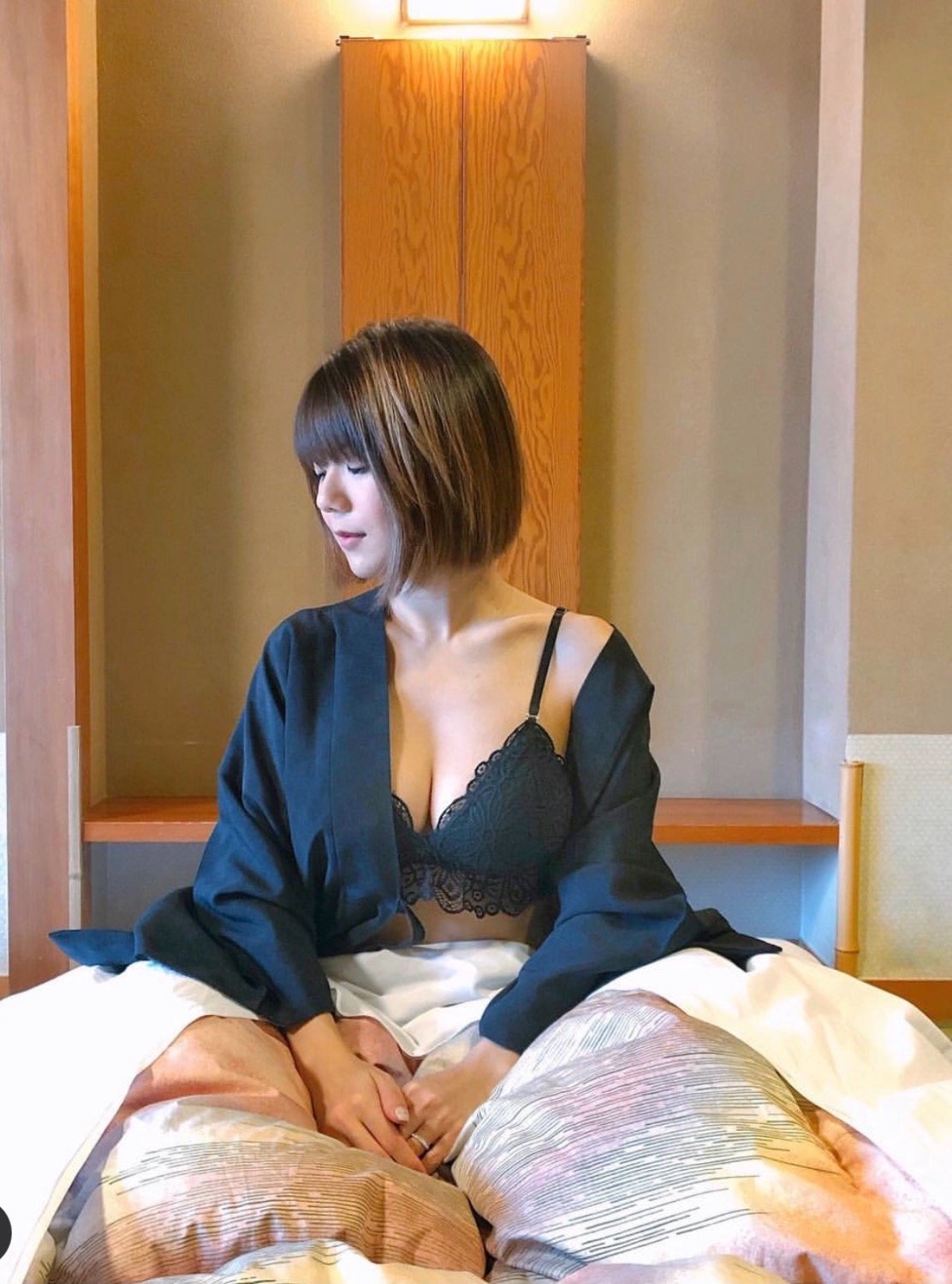 628D5DEE-50CC-47CE-BF09-FF63073C2E8F.jpeg