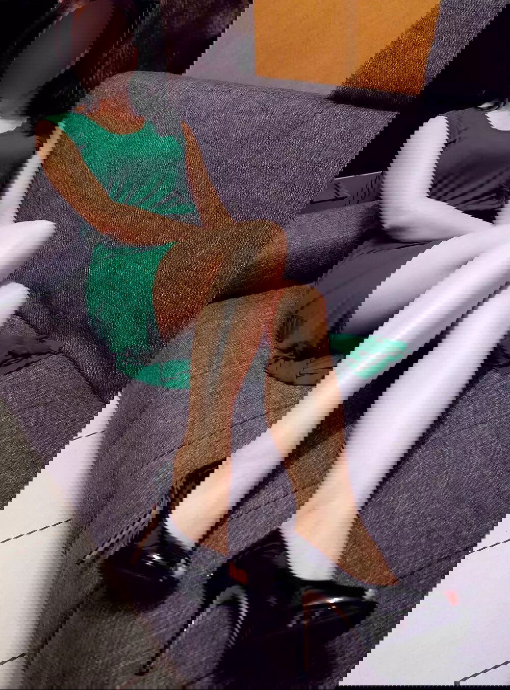 9774387E-A5D5-4AD9-9A63-8C2ECFF034EB.jpeg