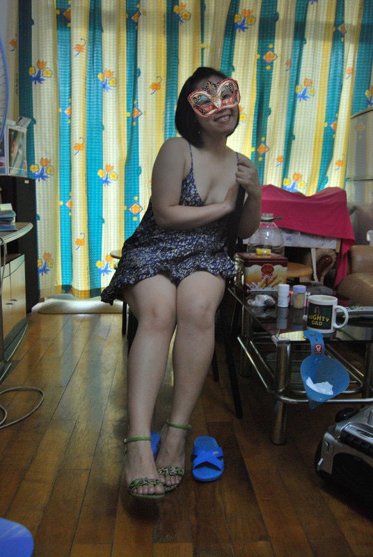 599FB5D8-BE36-4A33-A3ED-5E990E4F01C6.jpeg