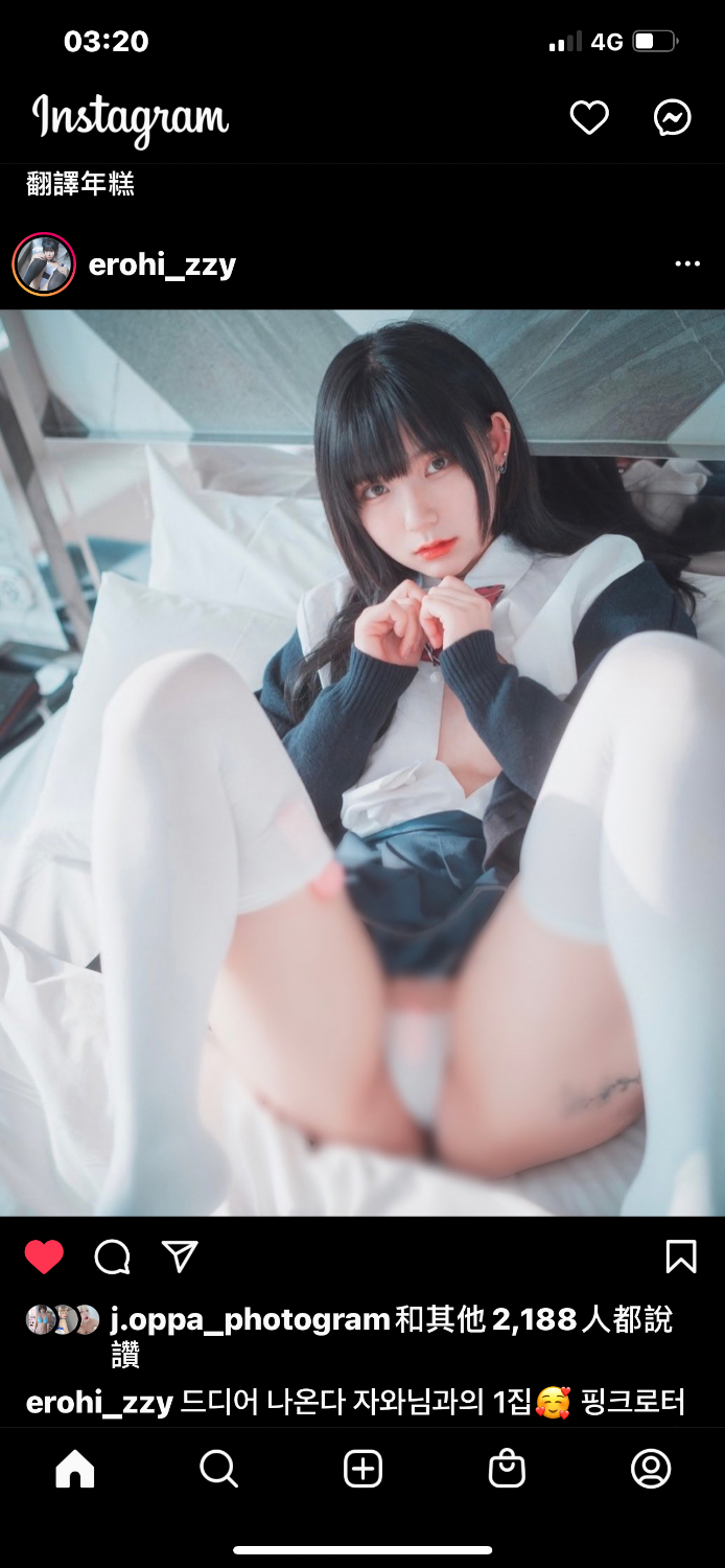 9111CE2B-CF36-4C39-AC94-441CE0C48B2F.png