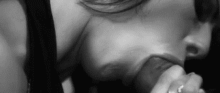 3074DEB0-E664-4293-93E7-34876B7CD504.gif