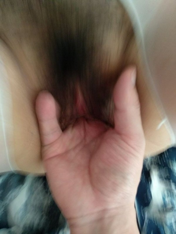 9 (15)~01.jpg