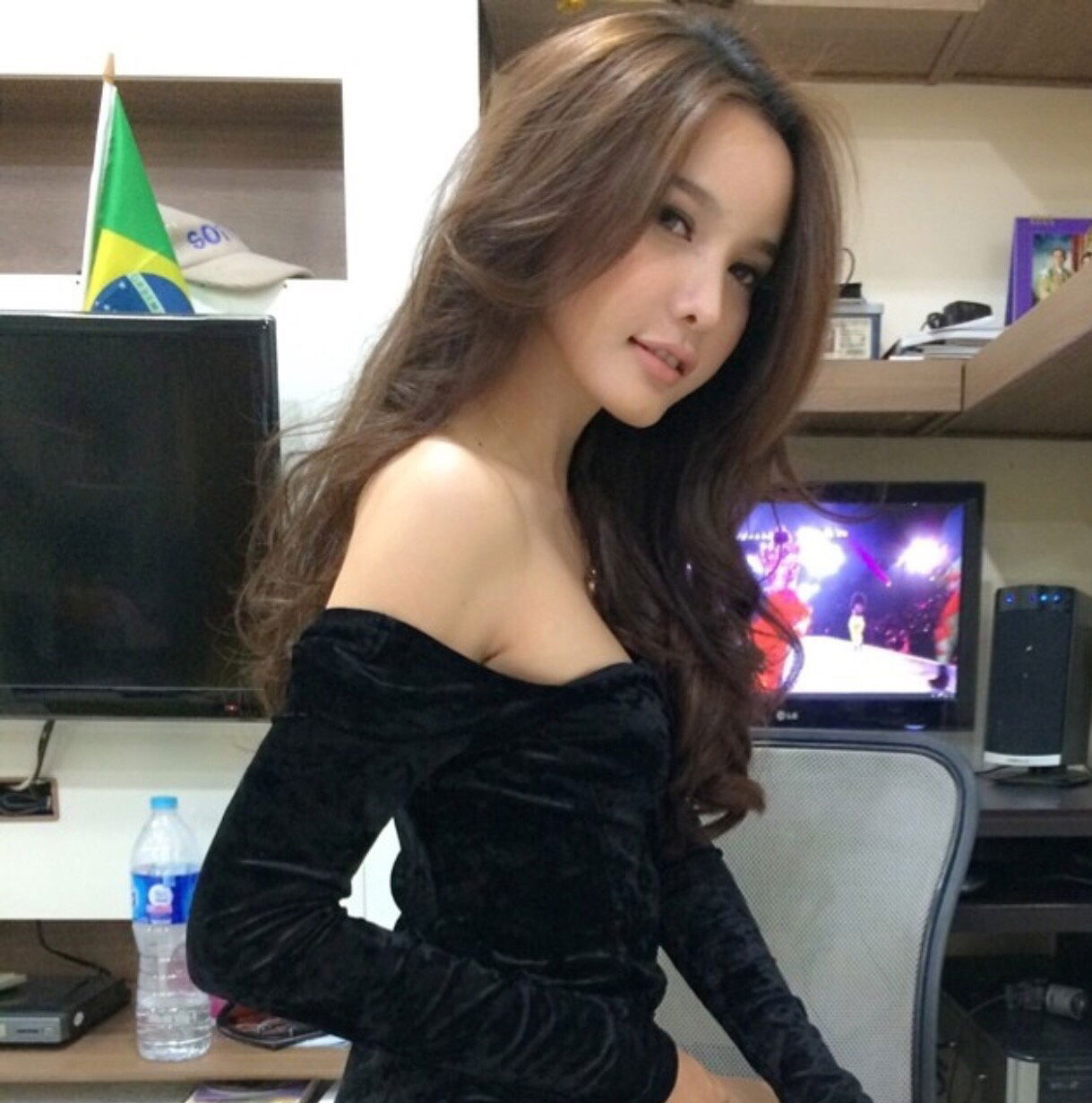 S__1400871.jpg