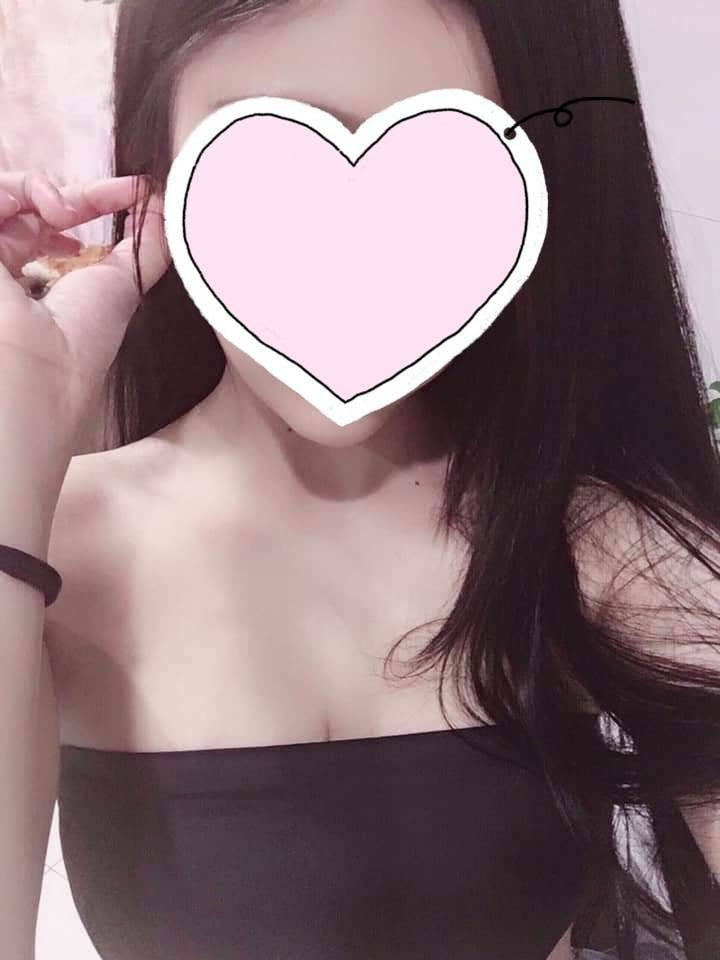 1620367017545..jpg