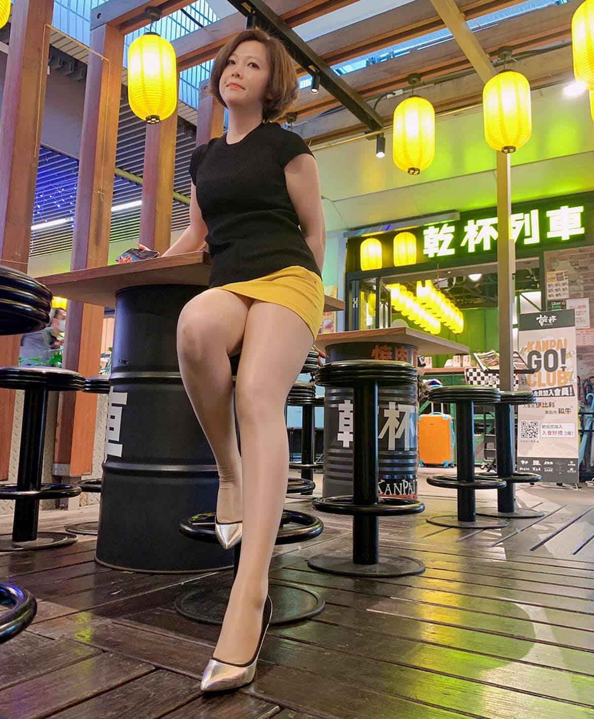 406.jpg