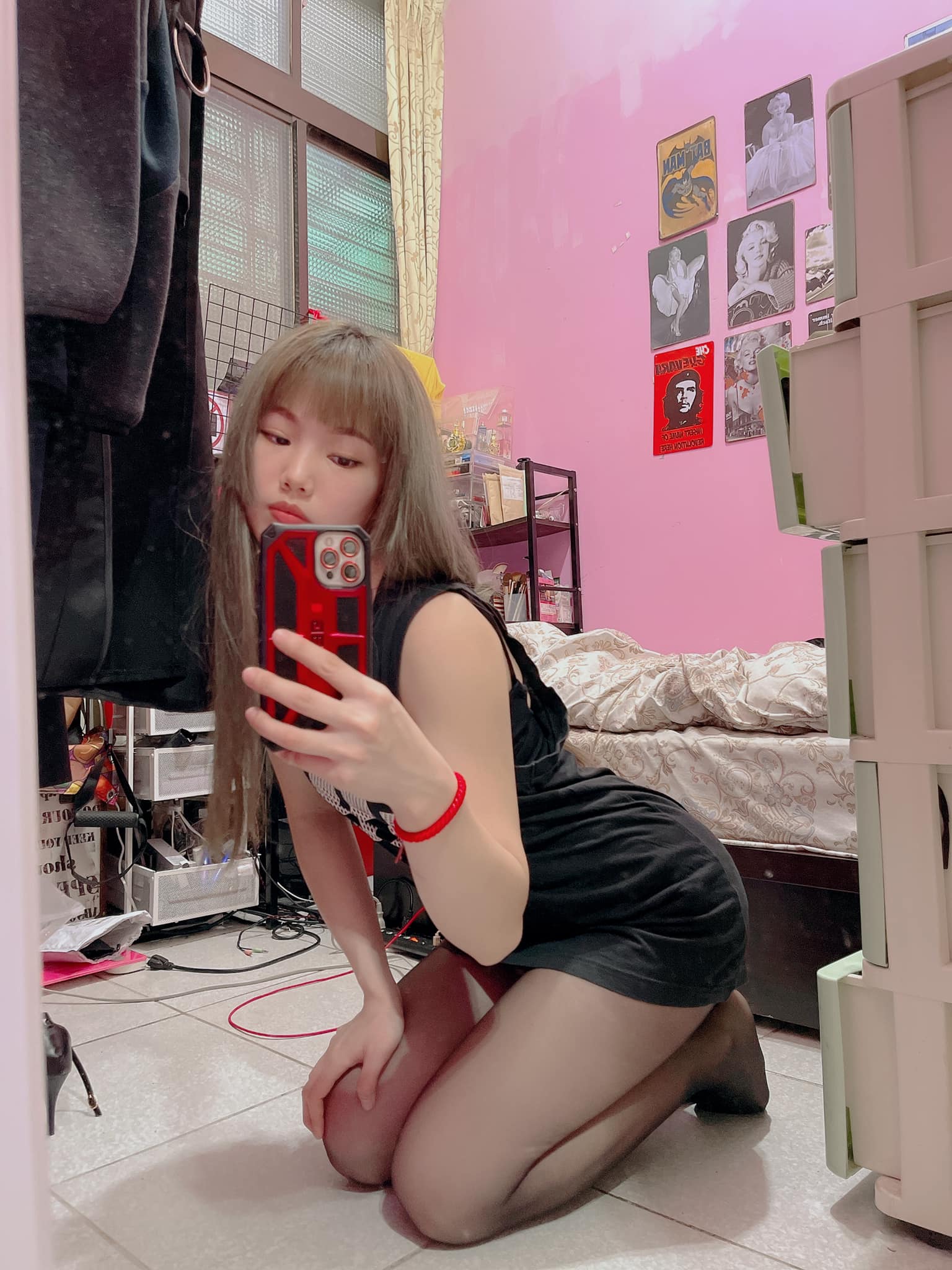 407.jpg