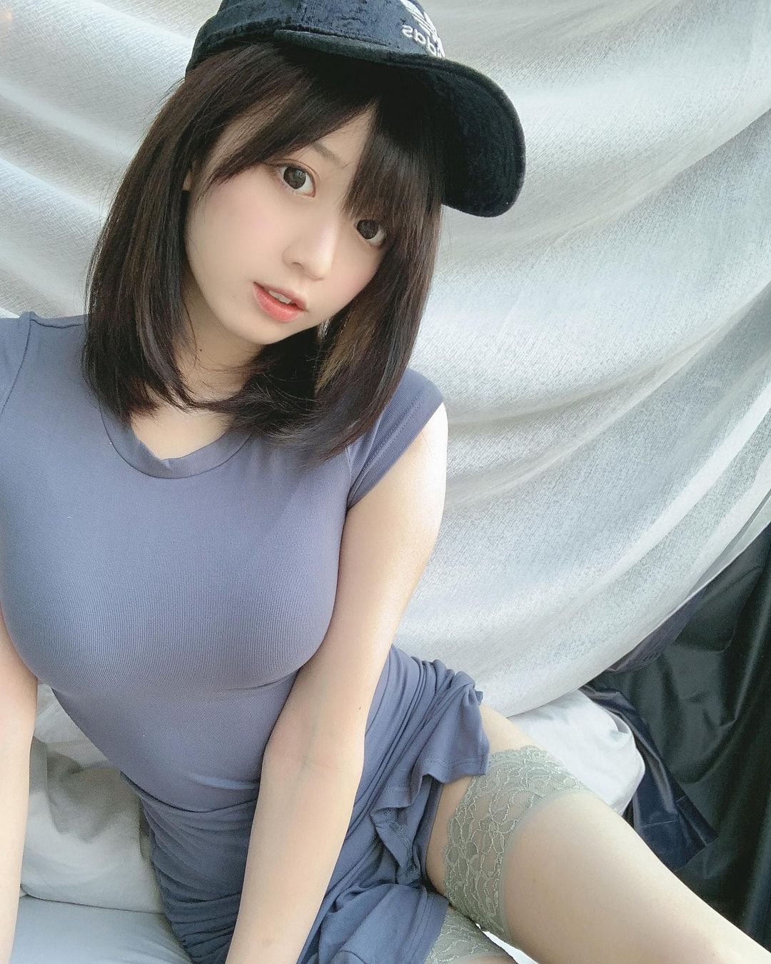 428.jpg