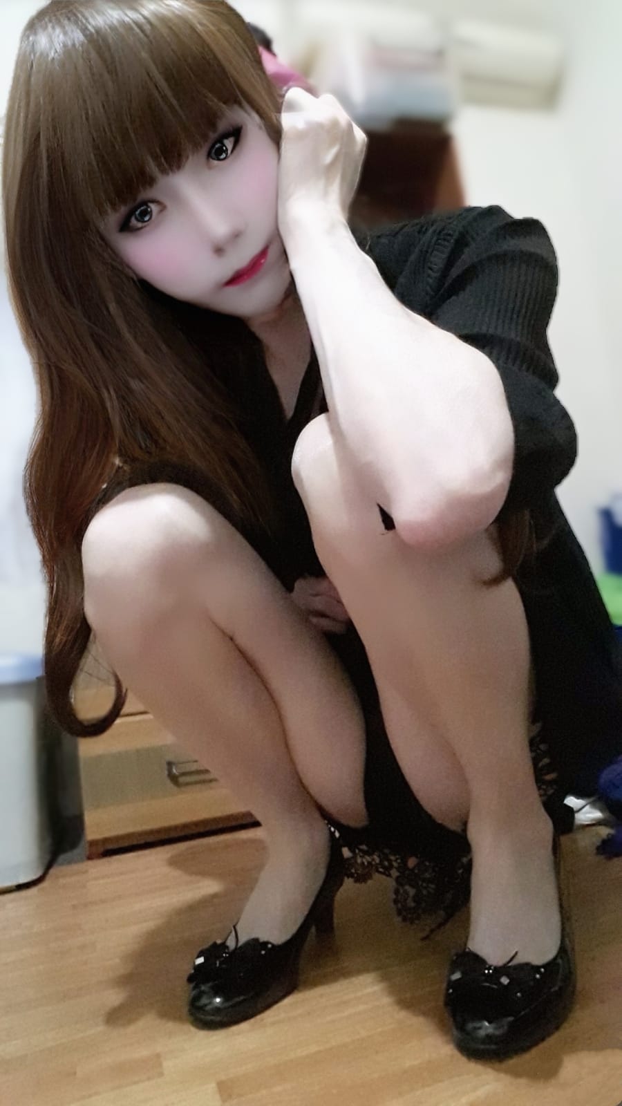 446.jpg