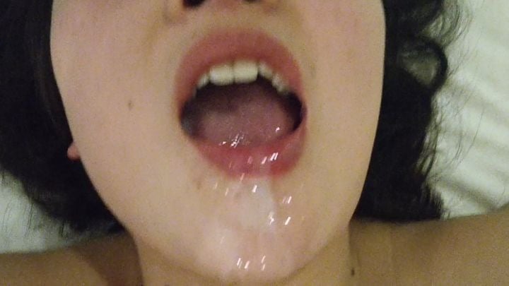 12 (20).jpg
