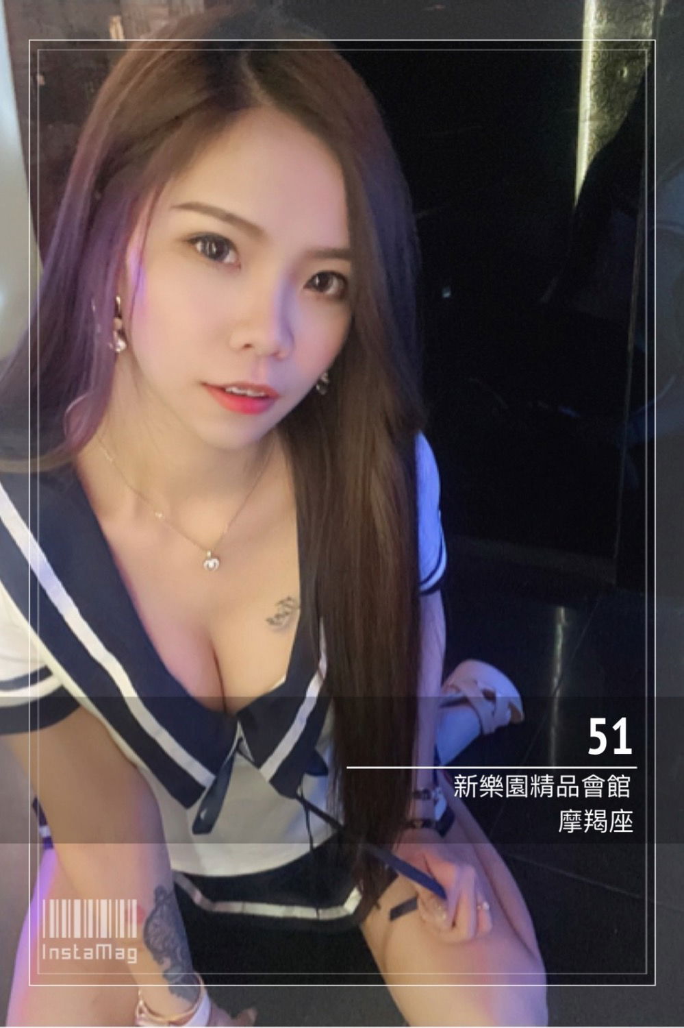 26A7EF16-05DF-469B-9168-B009D22236BF.jpeg