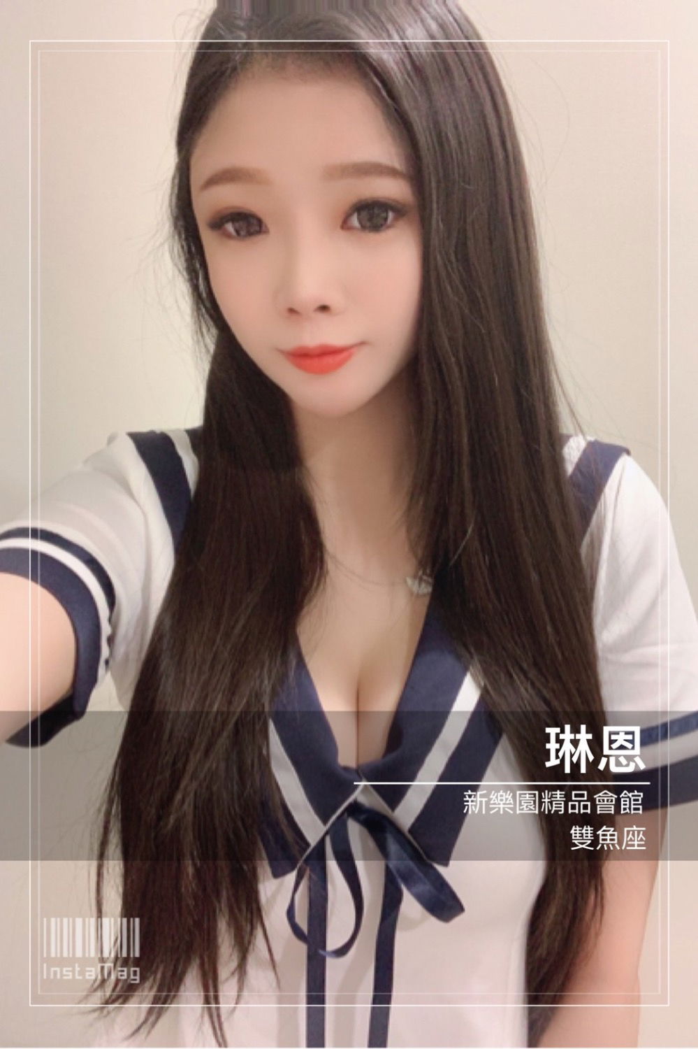 26A7EF16-05DF-469B-9168-B009D22236BF.jpeg