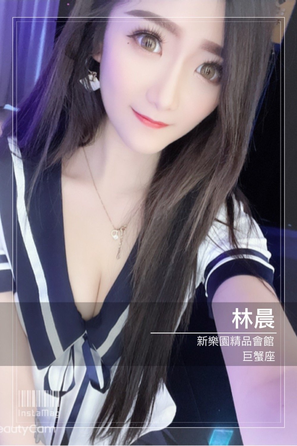 26A7EF16-05DF-469B-9168-B009D22236BF.jpeg