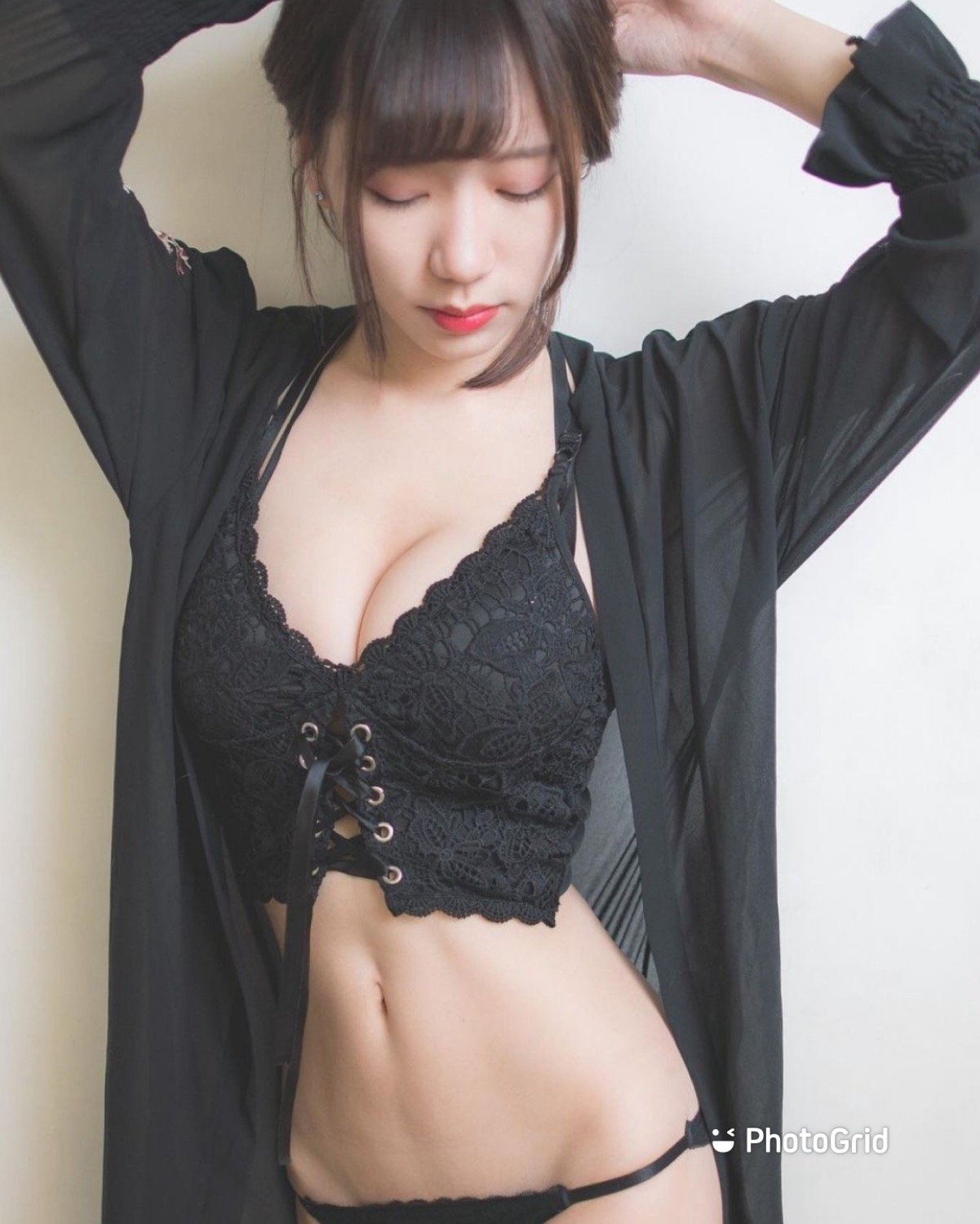 DEE75353-C4C8-49F4-813B-9774E4D936D8.jpeg