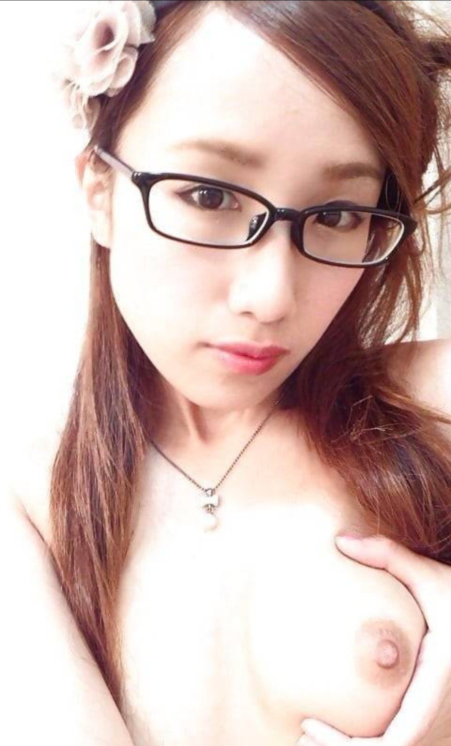 Screenshot_20210514-182624_Gallery.jpg
