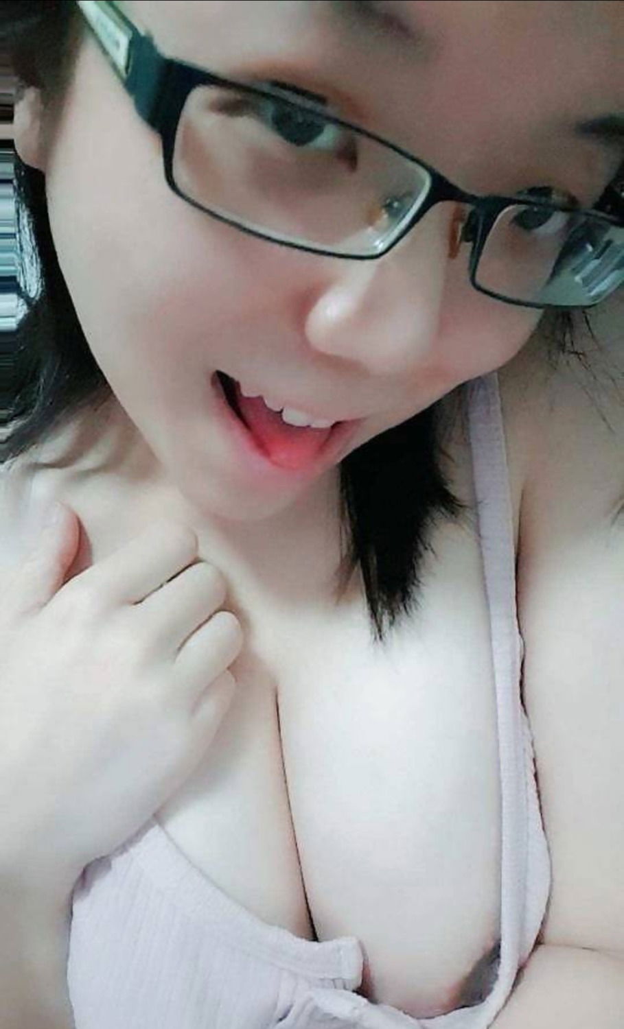 Screenshot_20210514-182152_Gallery.jpg