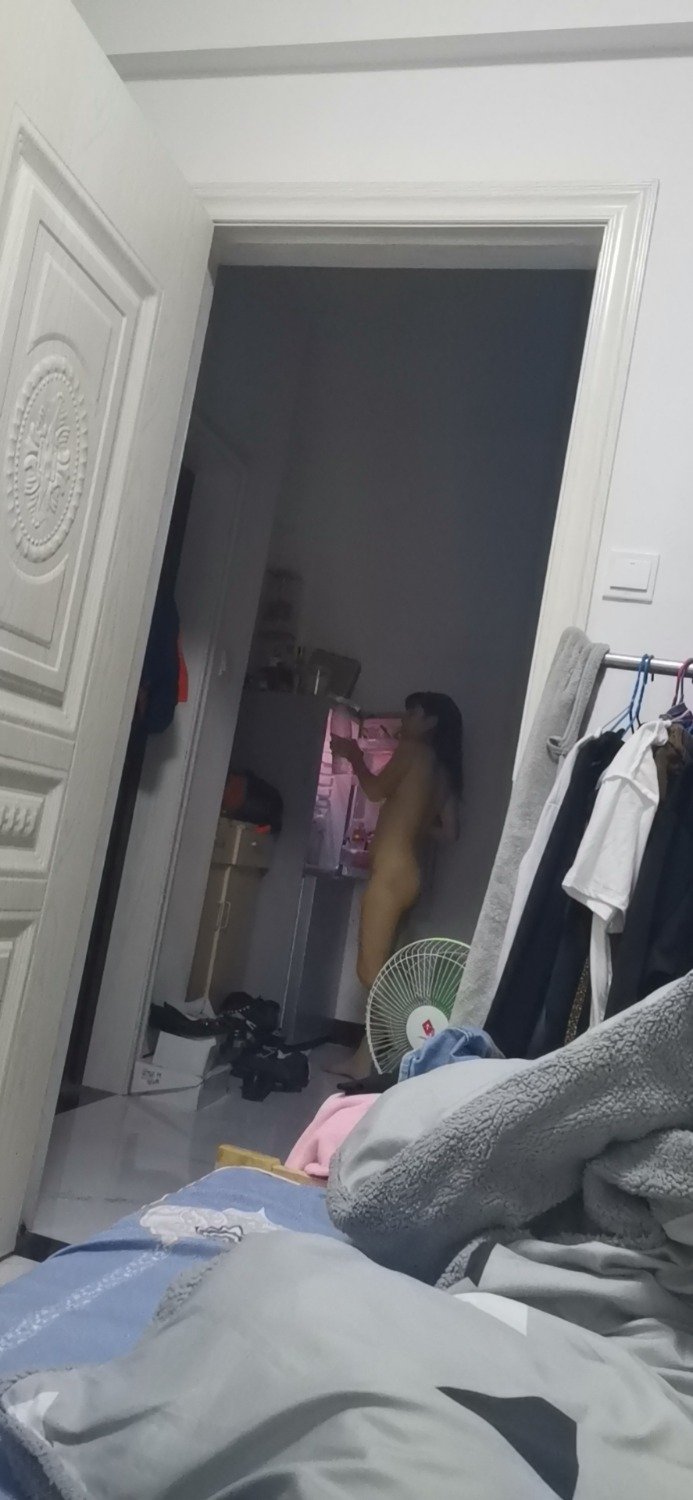 15 (14).jpg