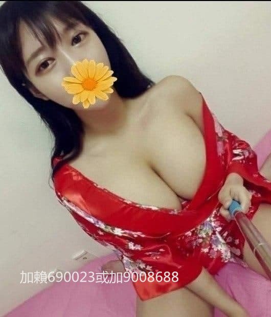 193545a07ew2ndqt17w765.jpg