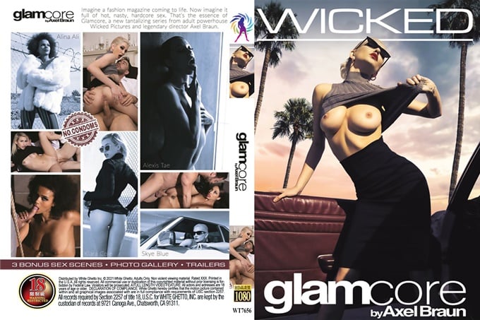 kpxvs.com-WK-08004m.jpg