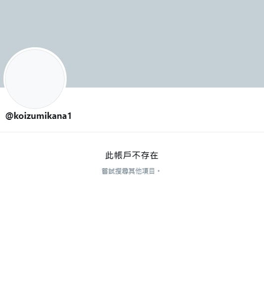 c83d98ae507b63331cd21f1755fa9c9b.jpg
