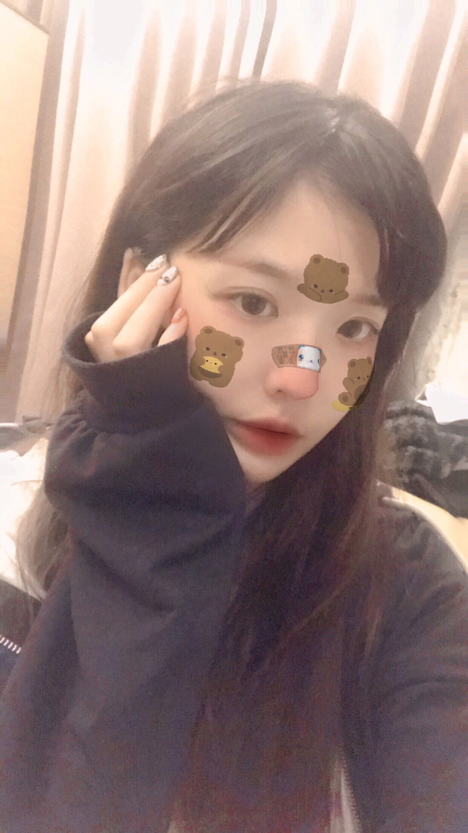 S__14483740.jpg
