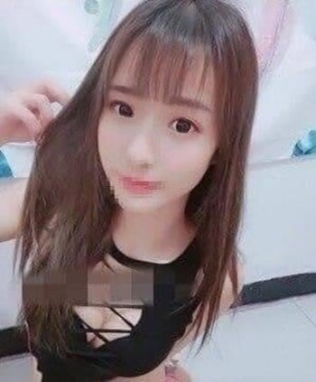 210240mb4ya5f4b4xxkb5z.jpg