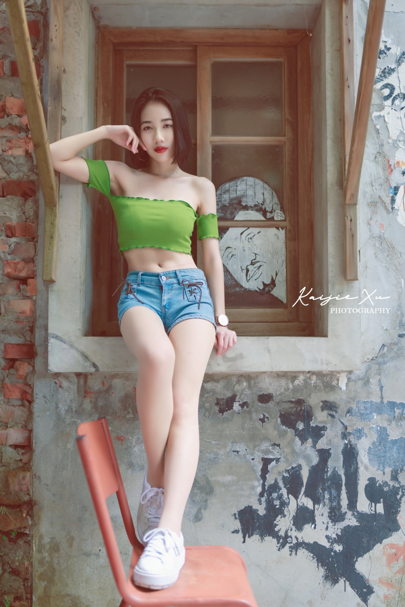 460.jpg
