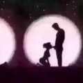 0379F592-52FF-42E7-8B23-8B244C21840F.jpeg