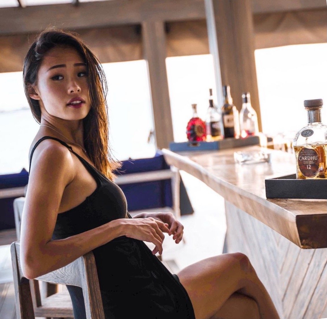 193BD107-44AD-466F-AEF3-2E02BBBFD8C3.jpeg