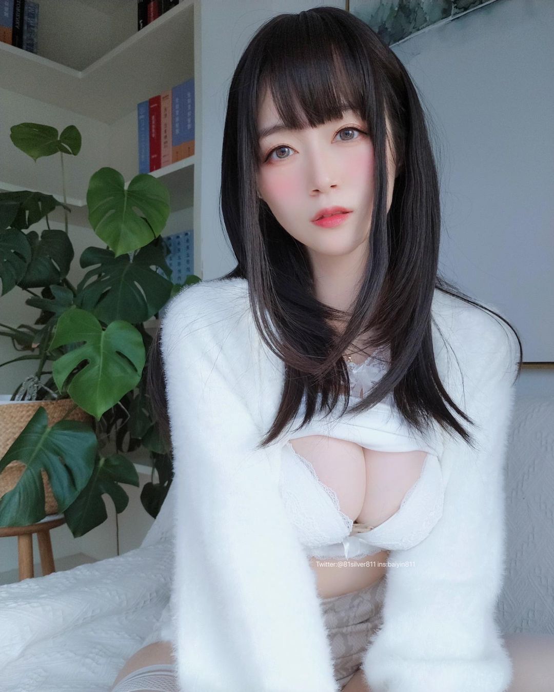 180229q5k2230cife0ch0d.jpg