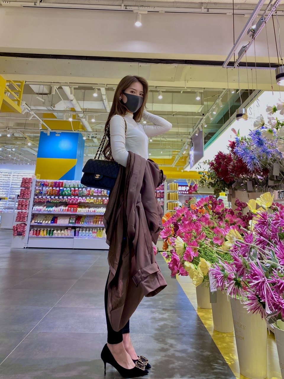 3B6B621A-20CB-4D52-BAF4-1AE384345901.jpeg